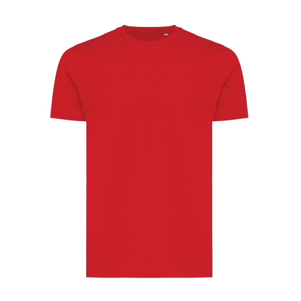 Unisex T-Shirt Jessika