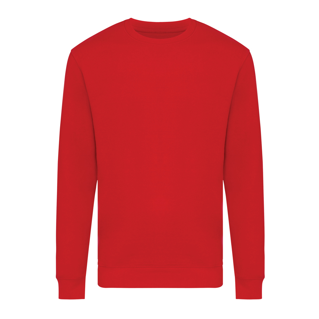 Unisex Sweatshirt Jette