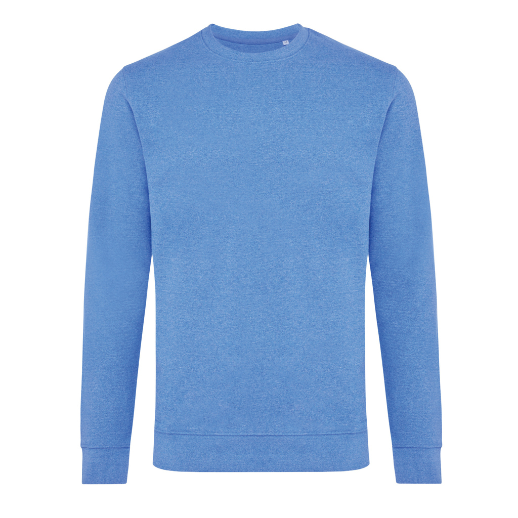 Unisex Sweatshirt Jillian