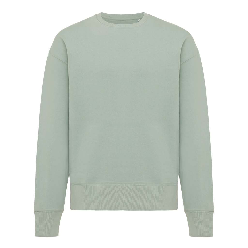 Unisex Sweatshirt Joaline