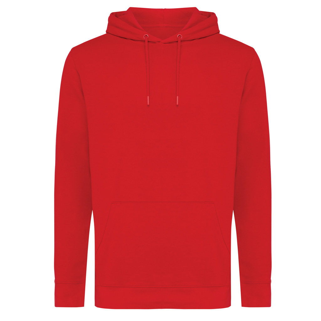 Unisex Sweatshirt mit Kapuze Joana