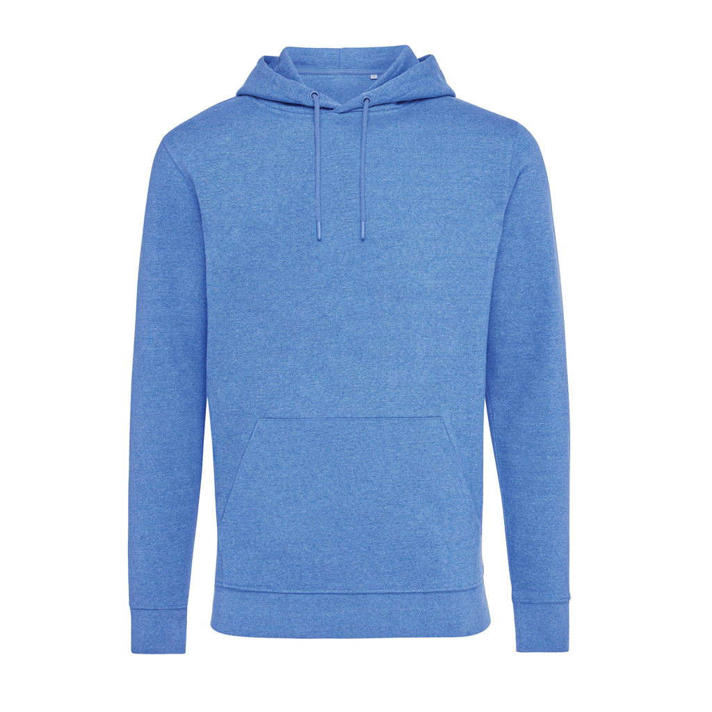 Unisex Sweatshirt mit Kapuze Jocelyn