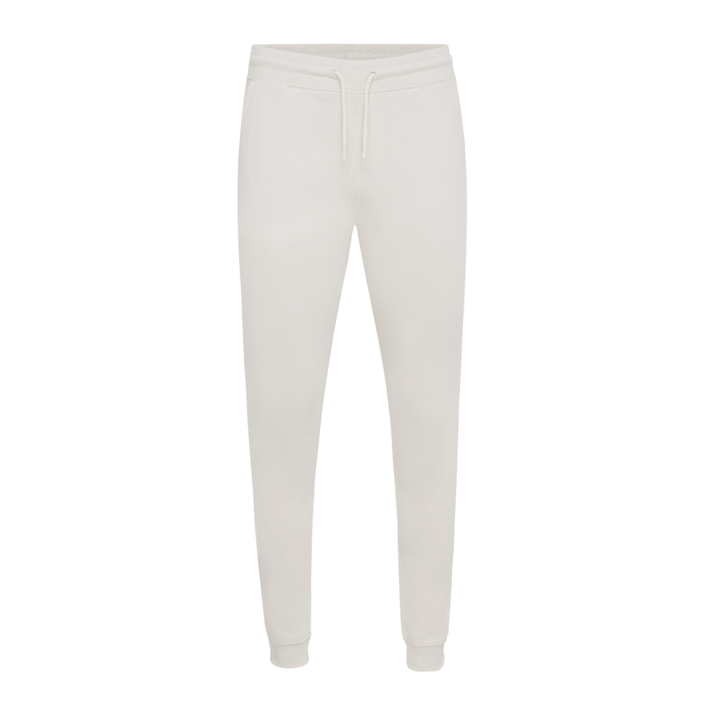 Pantalon de survêtement unisexe Joelina