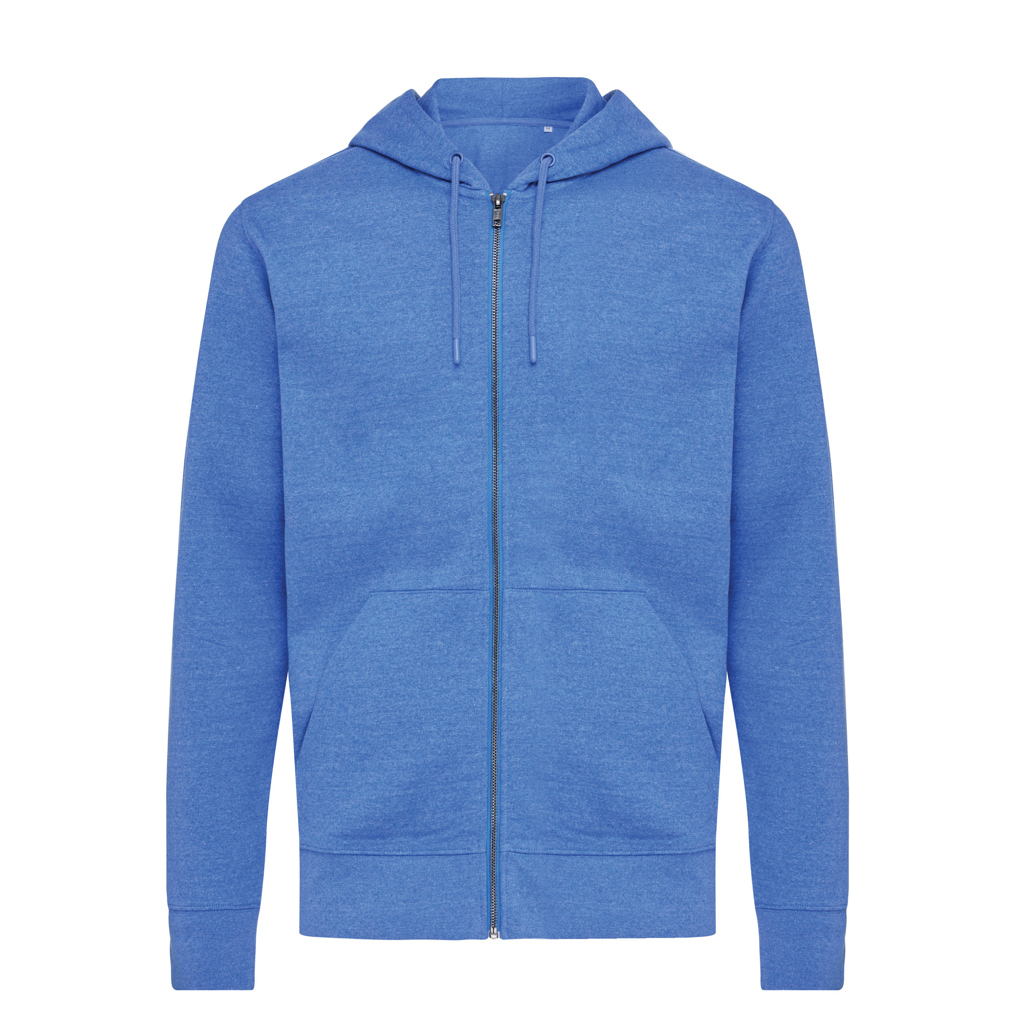 Unisex Sweatshirt Joeline