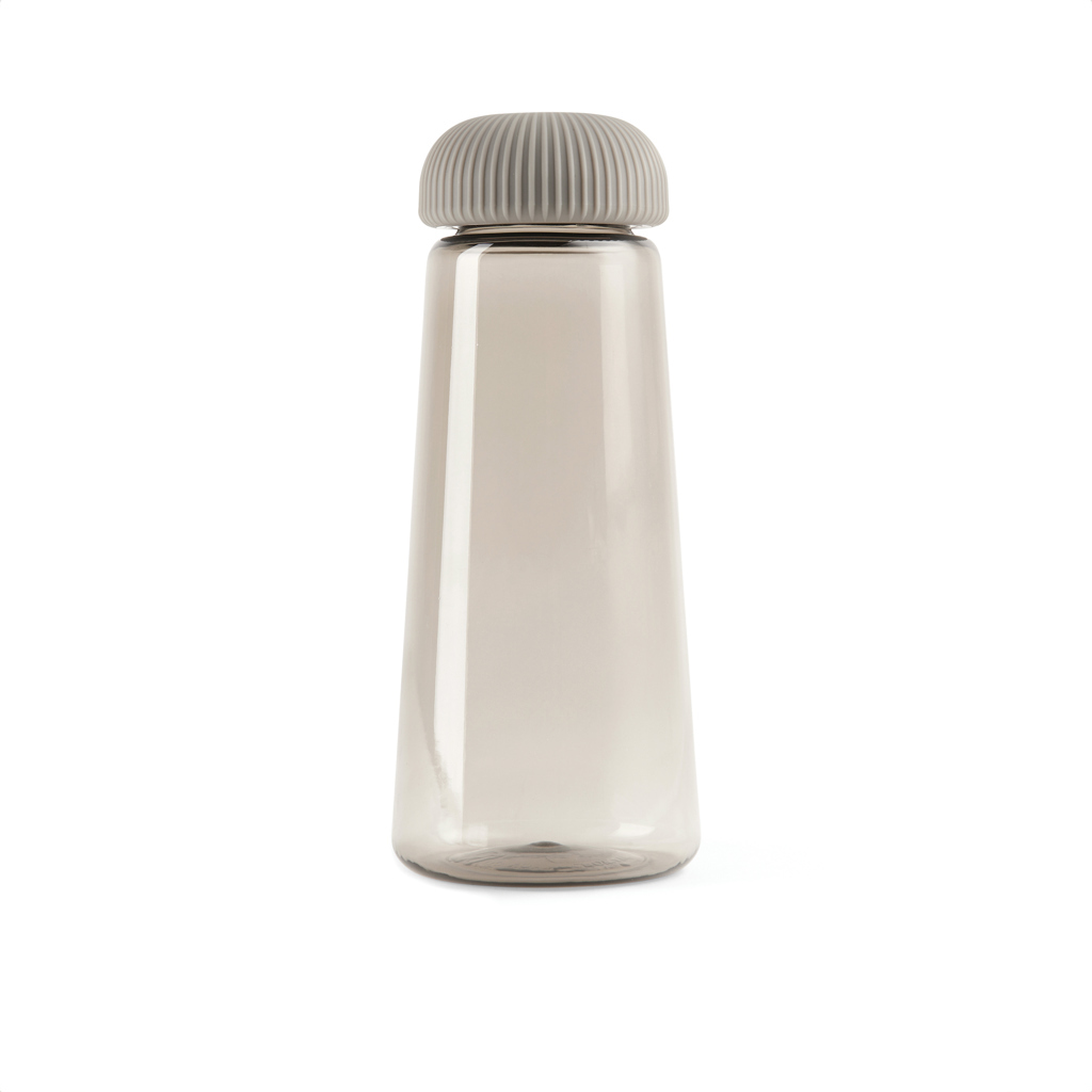 Vinga drinking bottle made from recycled PET 0.575 l