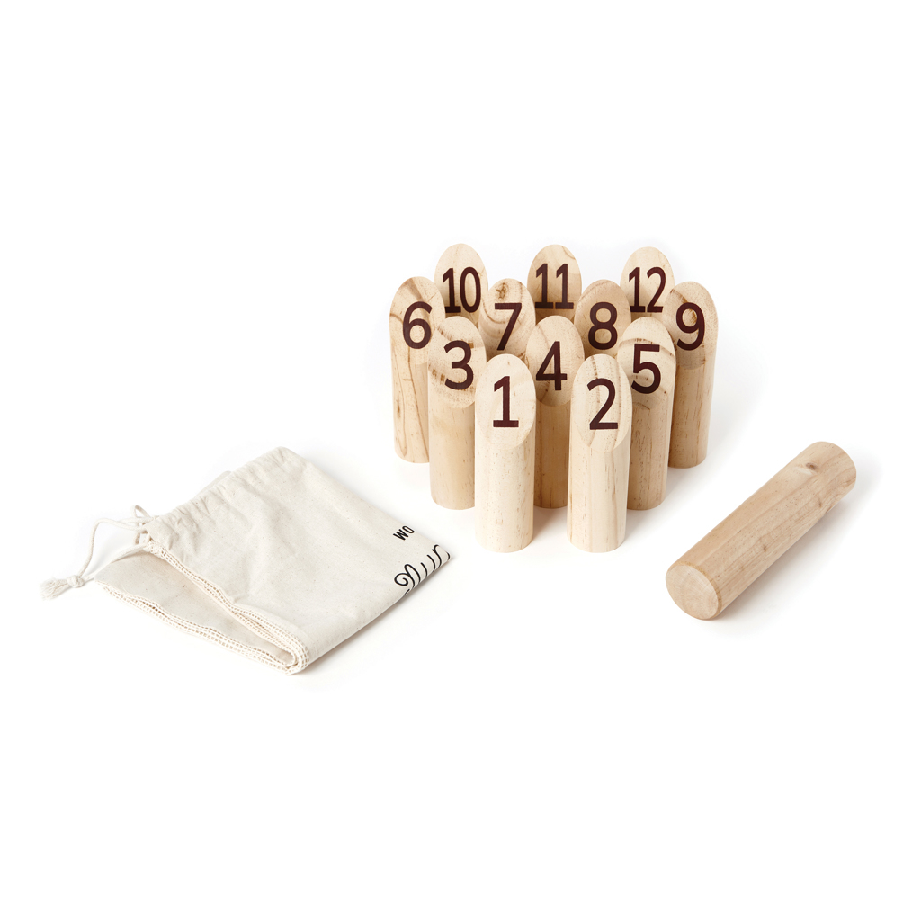 Vinga outdoor throwing game Konrada