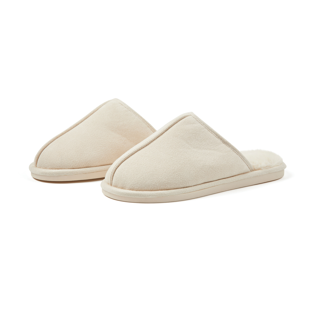 Chaussons Vinga en polyester S/M ou L/XL