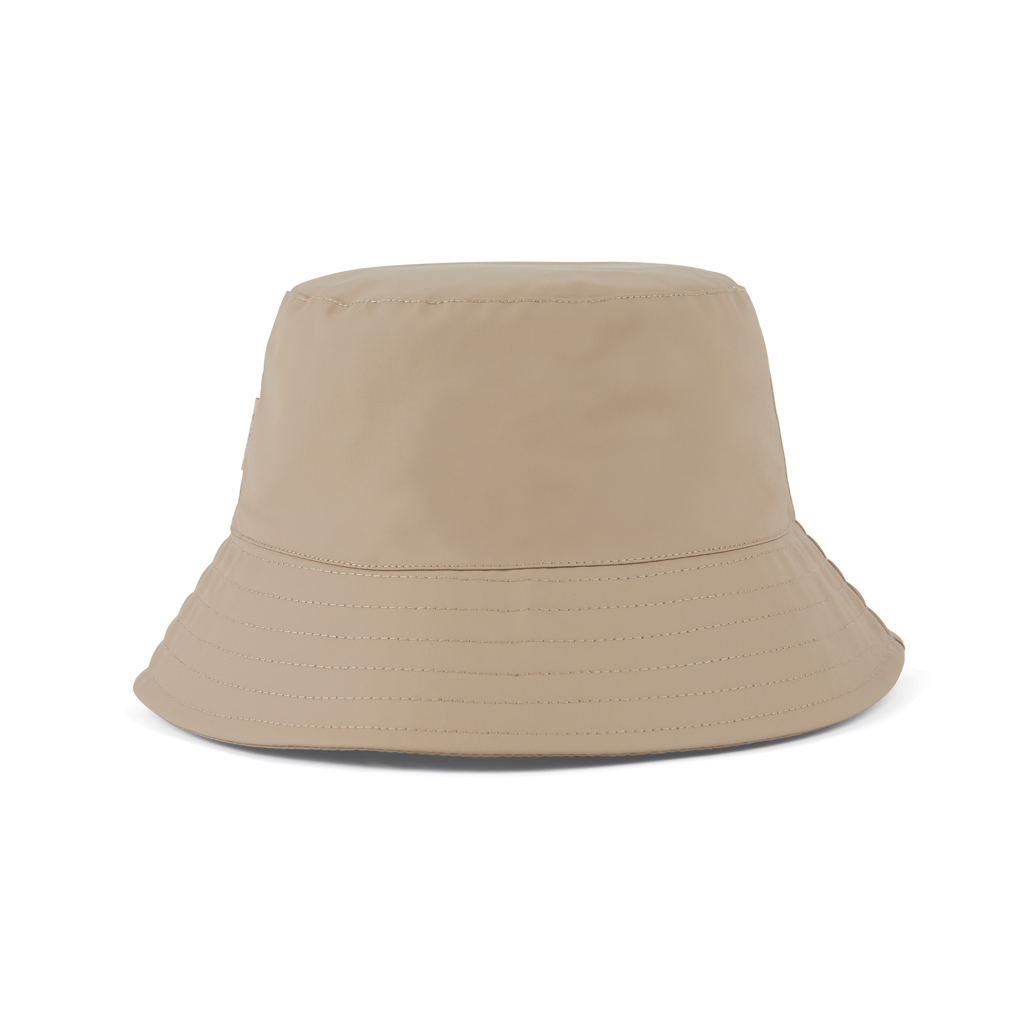 Vinga outdoor hat rPET polyester one size fits all in 4 colors