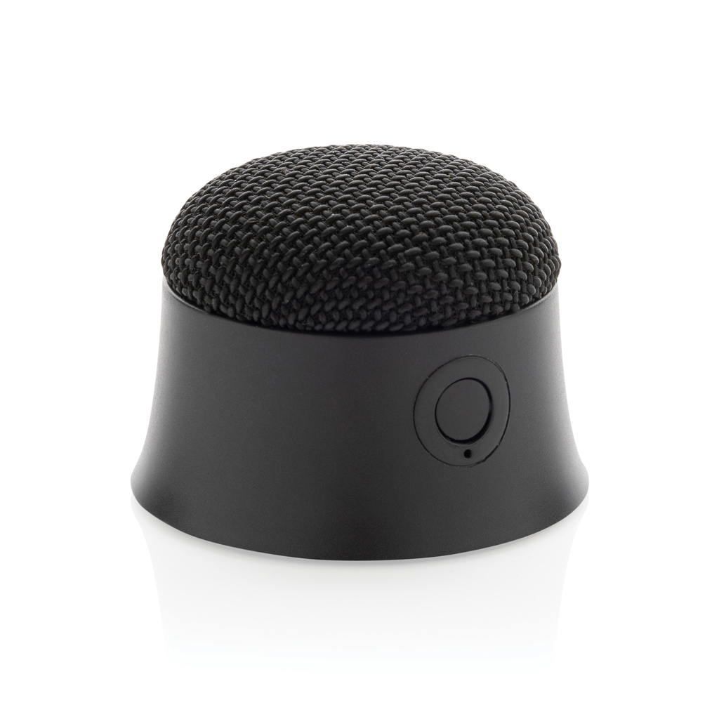 Wireless speaker magnetic 5W