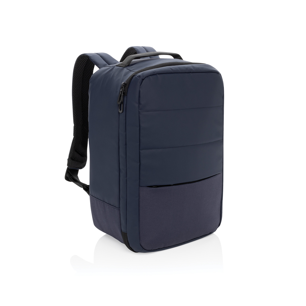 Sac à dos Free-on-Board 19 litres