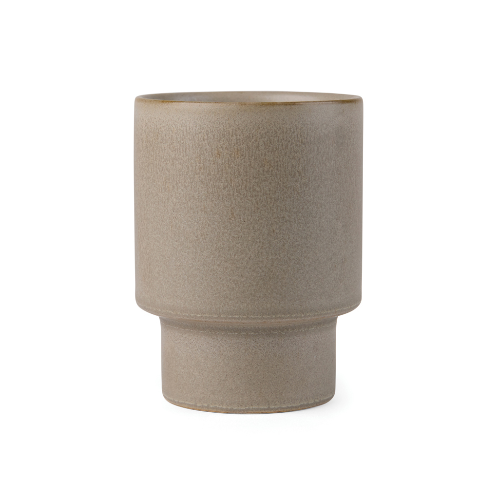 Vinga clay mug 300 ml