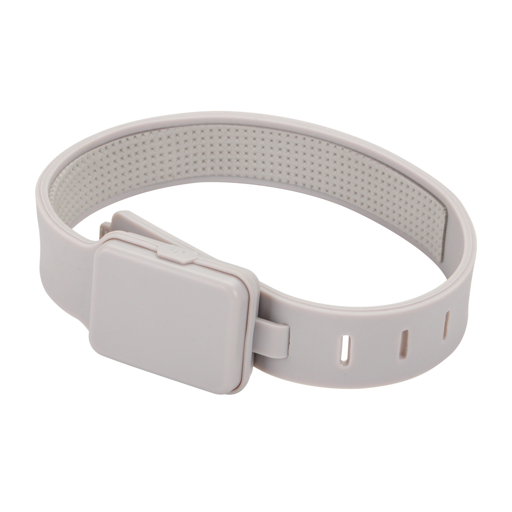 USB LED running light with 3 light modes