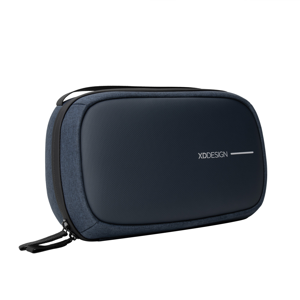 Etui de voyage en rPET 2.5 l