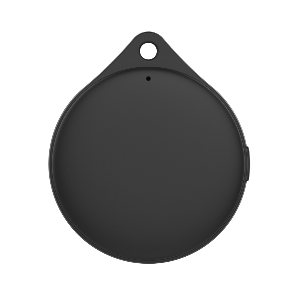 Findpop Dual IPX5 Artikelfinder aus RCS recyceltem ABS