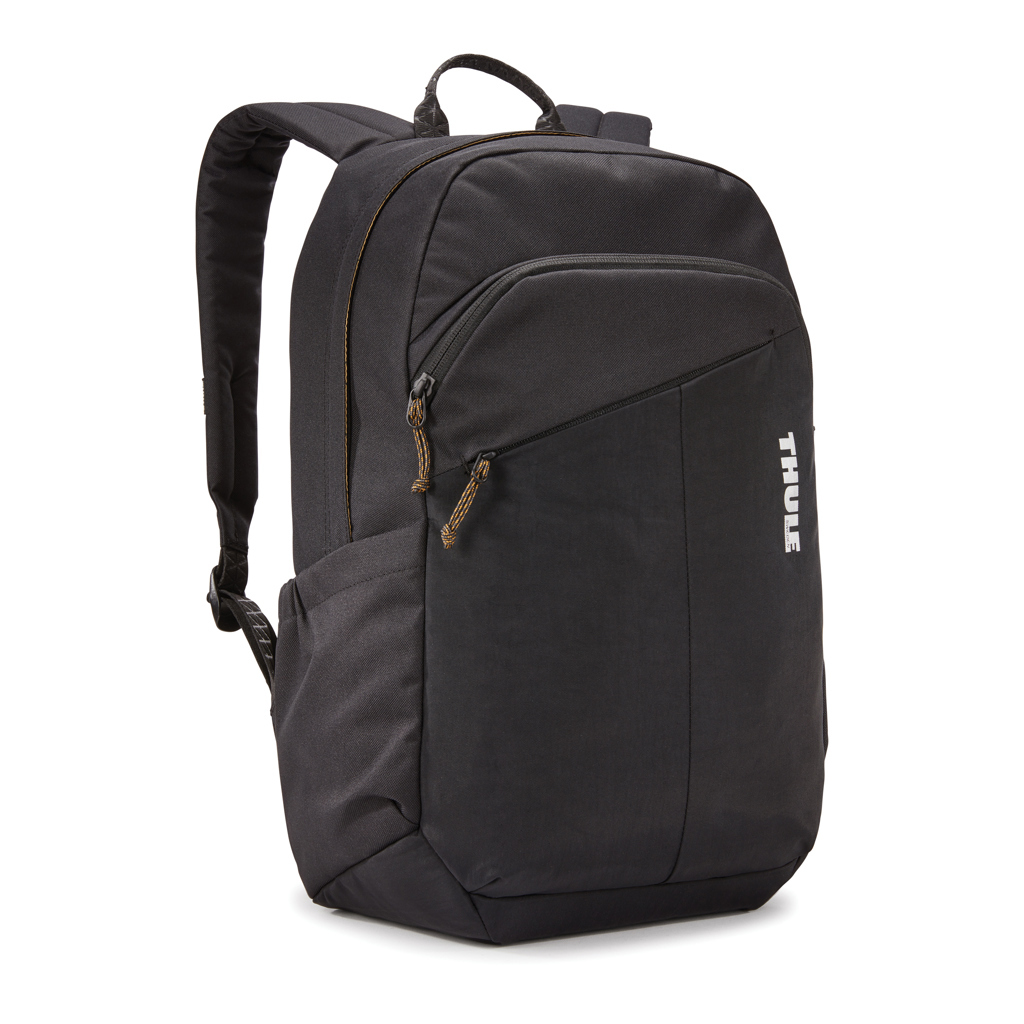 Sac à dos Thule Indago en rPET, 23 l