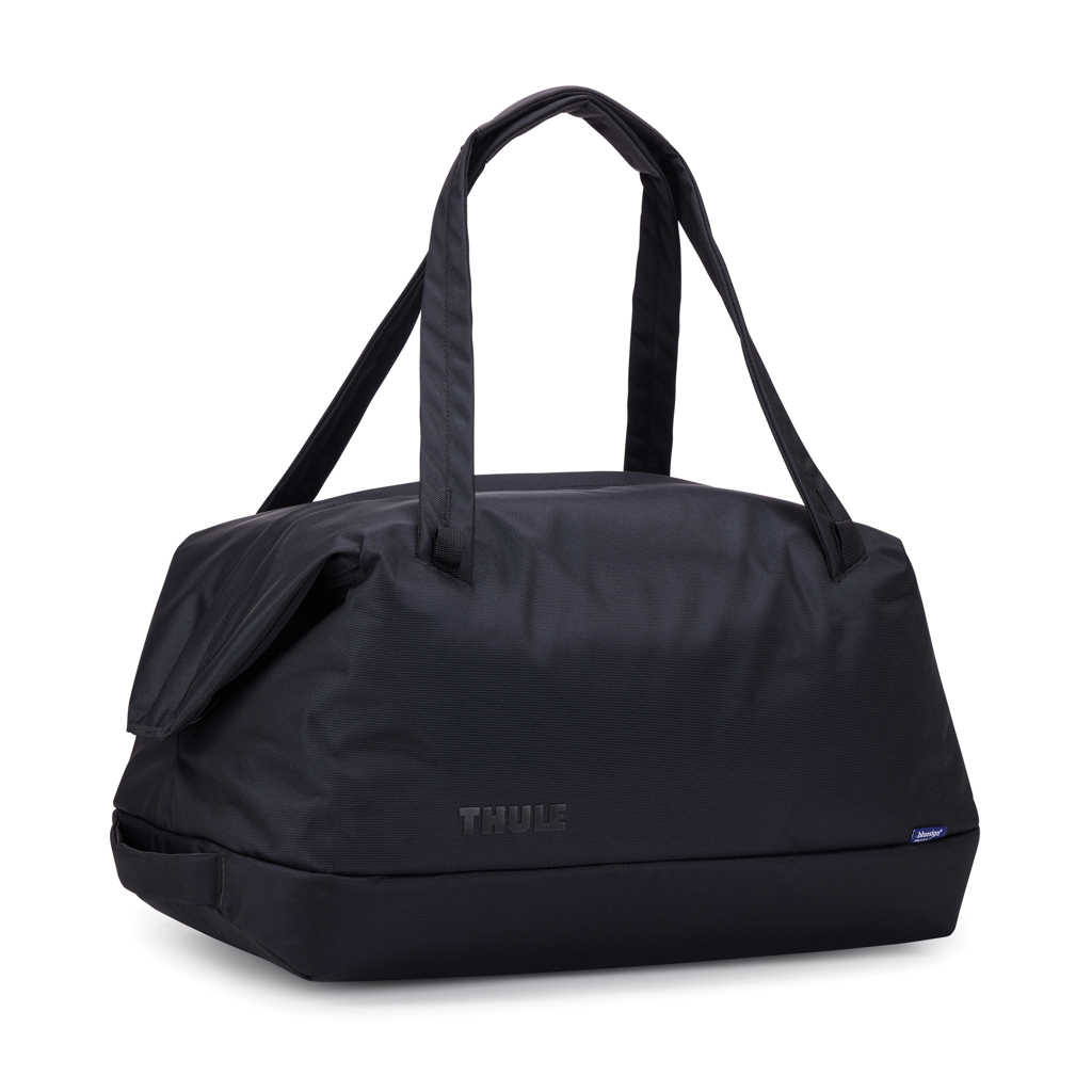 Sac de voyage Thule Subterra 2 en polyester, 35 l
