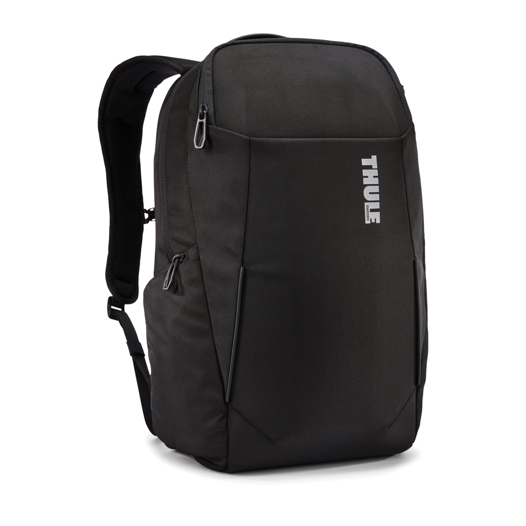 Sac à dos Thule Accent en rPET, 23 l