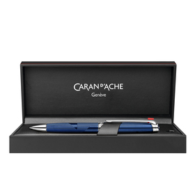 CARAN d’ACHE® 849™ Classic Line Kugelschreiber | online Kaufen