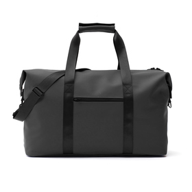 Sac cabas femme en tissu brodé sac de week end, de plage, de sport made