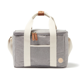 Kühltaschen bedrucken mit Logo