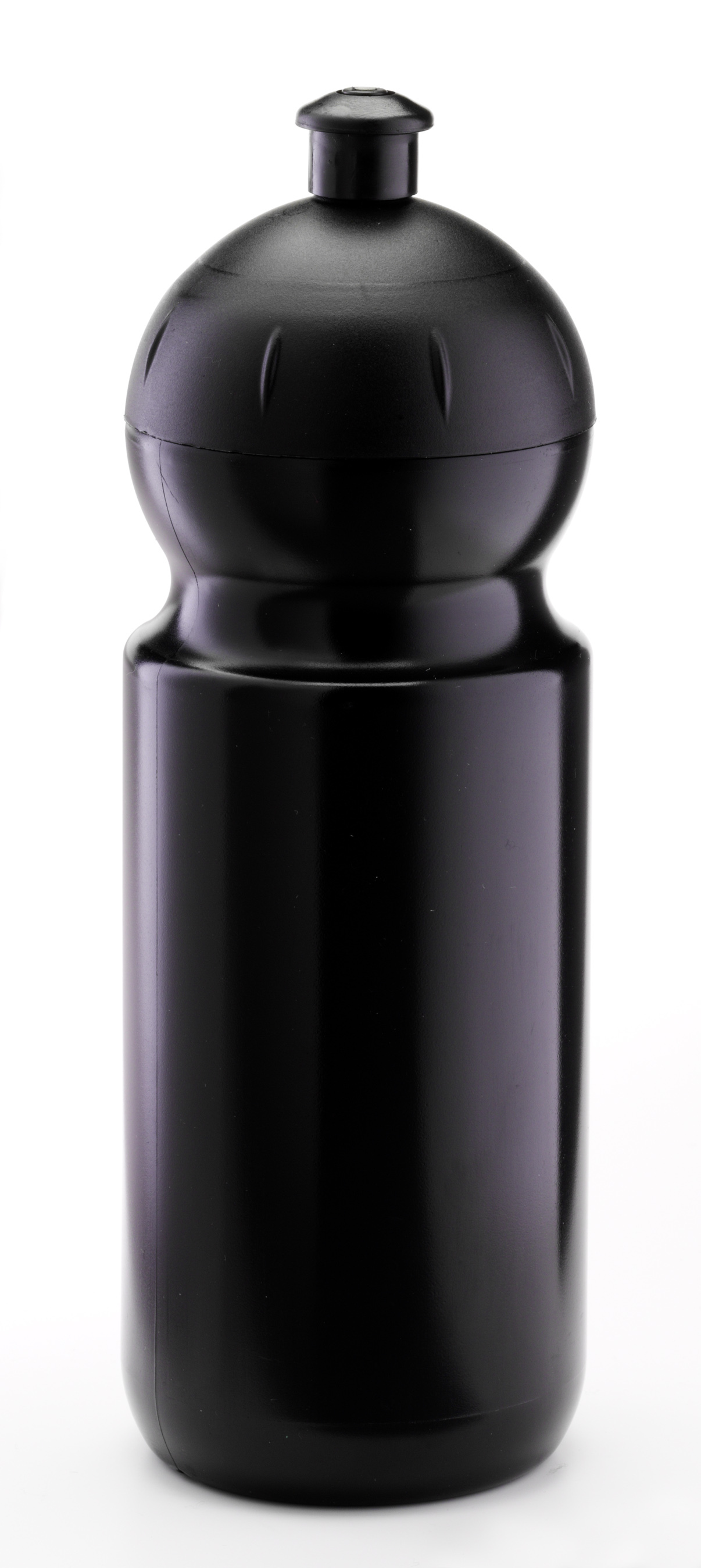 bb trading werbeartikel ag - Sportflasche 0,5 l Swiss Made