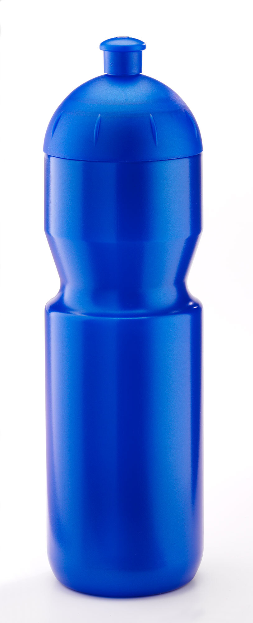bb trading werbeartikel ag - Bouteille de sport 0,75 l Swiss Made