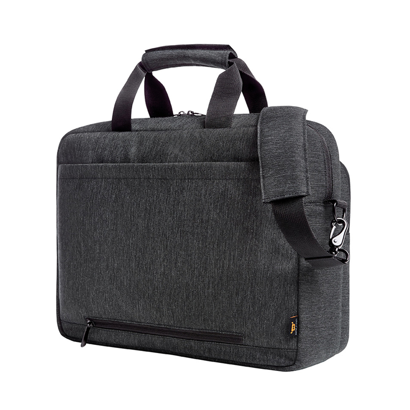 Sacoche pour ordinateur portable 40 x 30 x 10 cm pour ordinateur