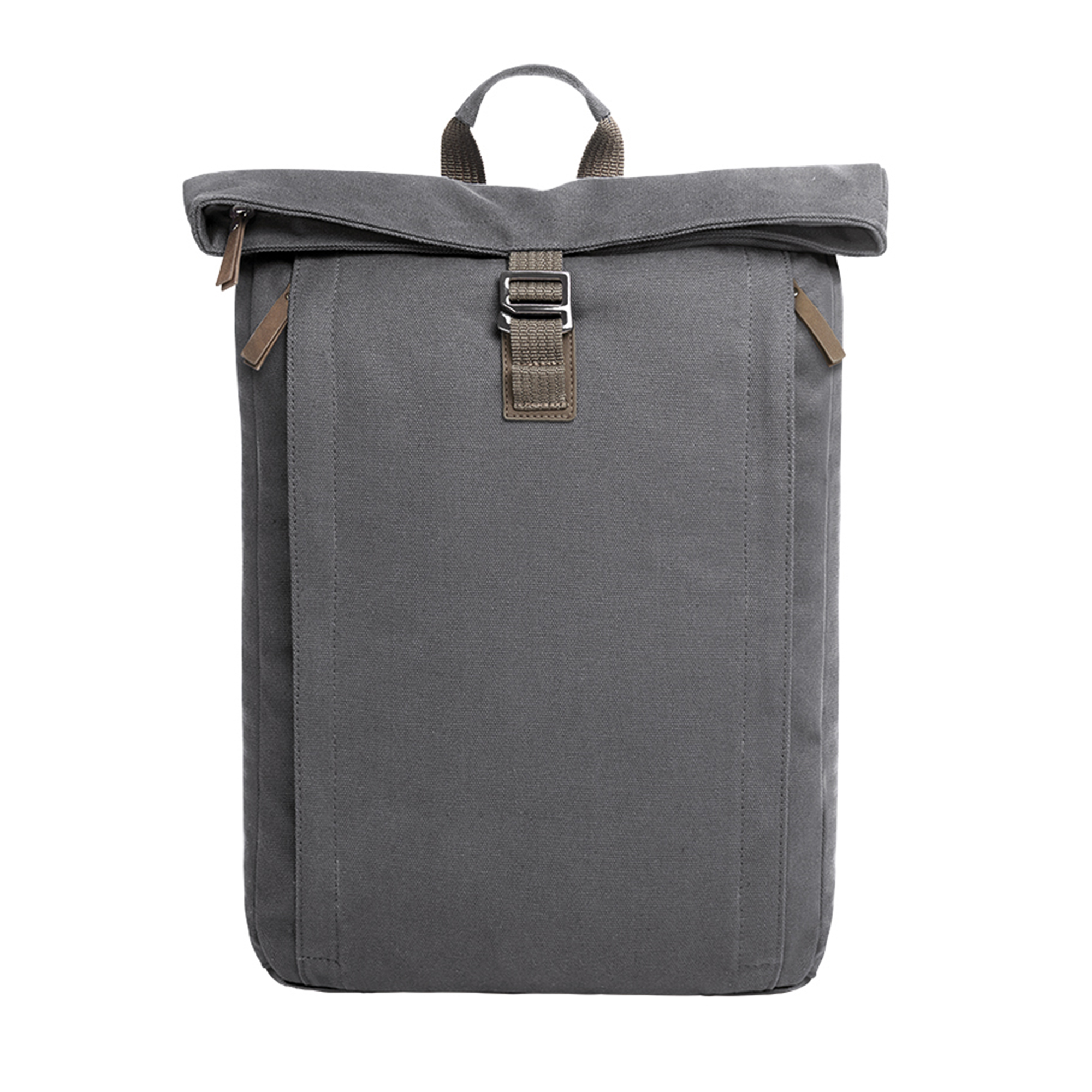 bb trading werbeartikel ag - Backpack 38 x 42 x 8 cm 18 liters made of cotton