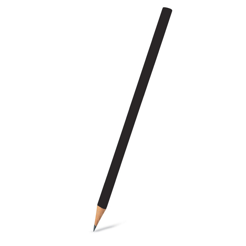 Caran d'Ache Bleistift 3730 mit Logo bedrucken