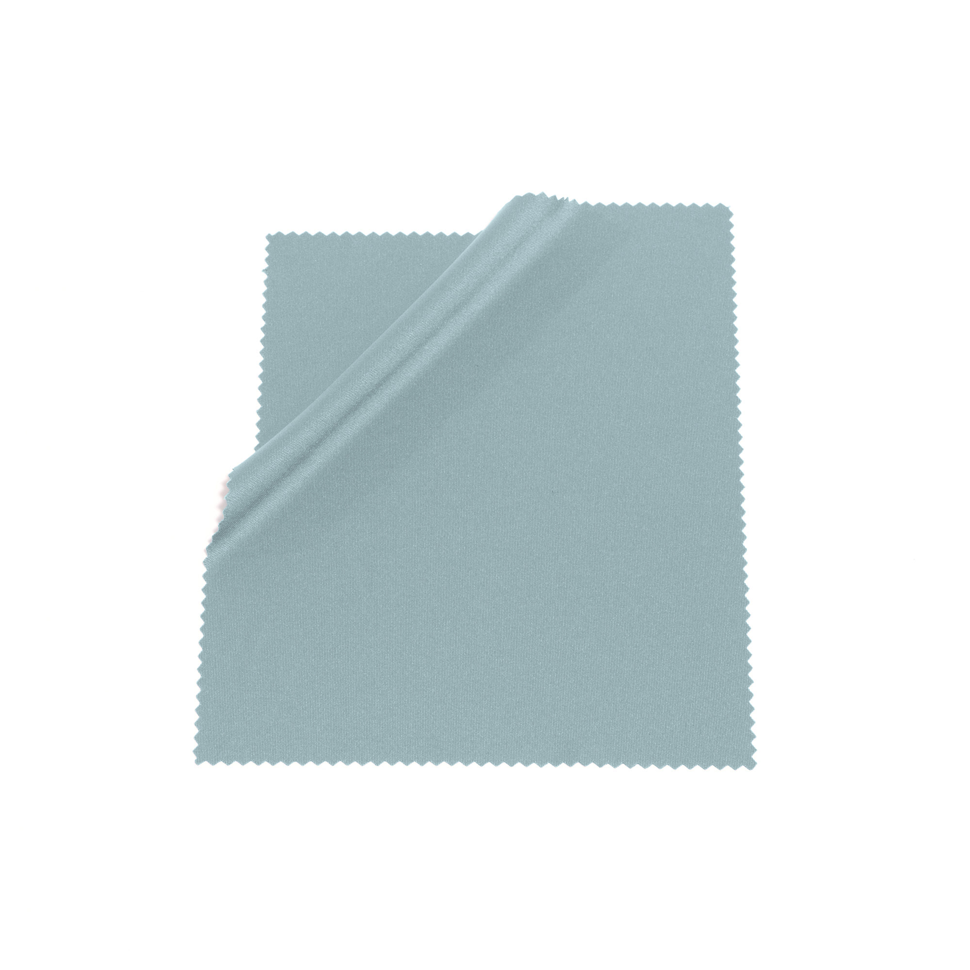 bb trading werbeartikel ag - Mikrofaser Reinigungstuch 100% Polyester 15 x 18 cm