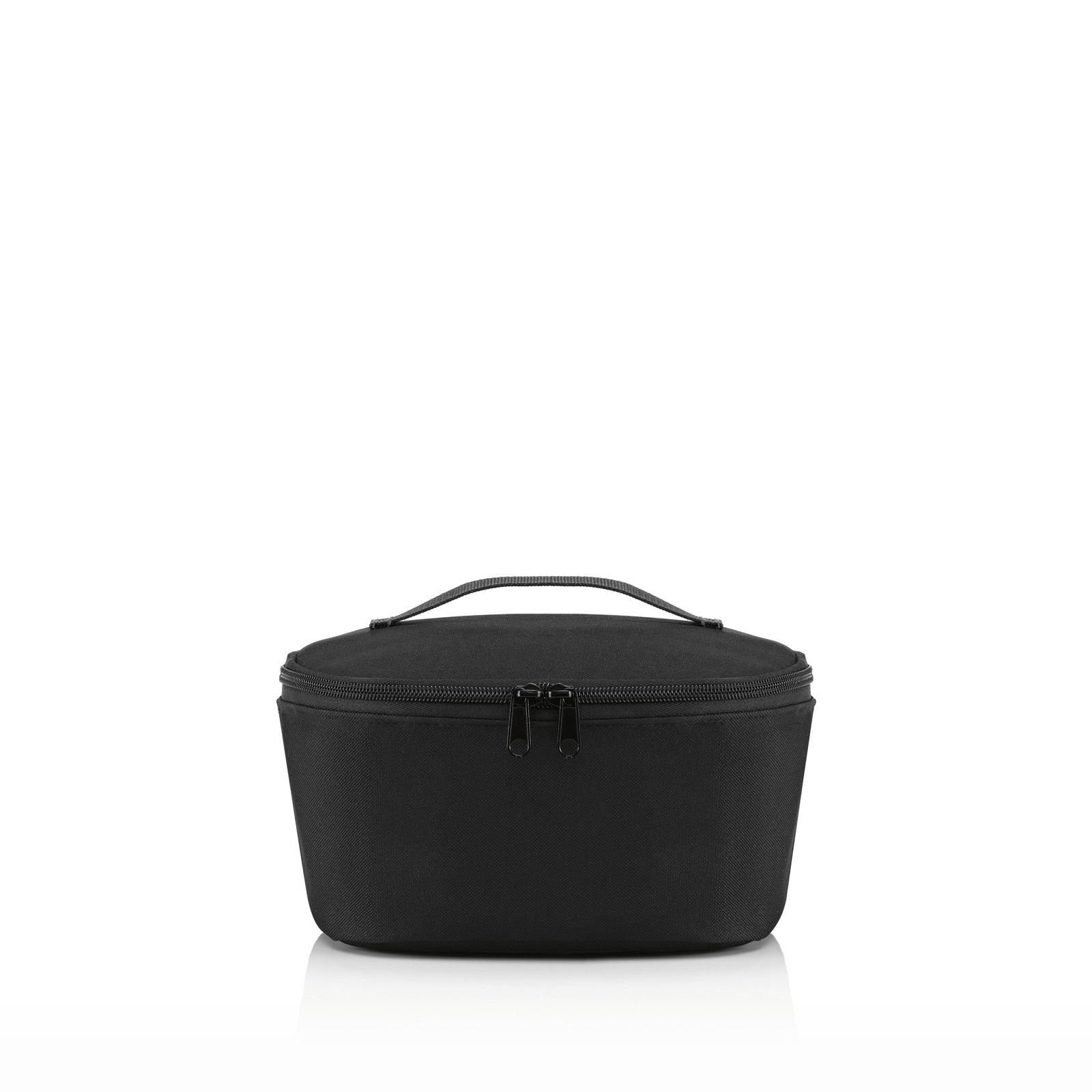 bb trading werbeartikel ag - Reisenthel Coolerbag S Pocket Aussenmaterial rPET