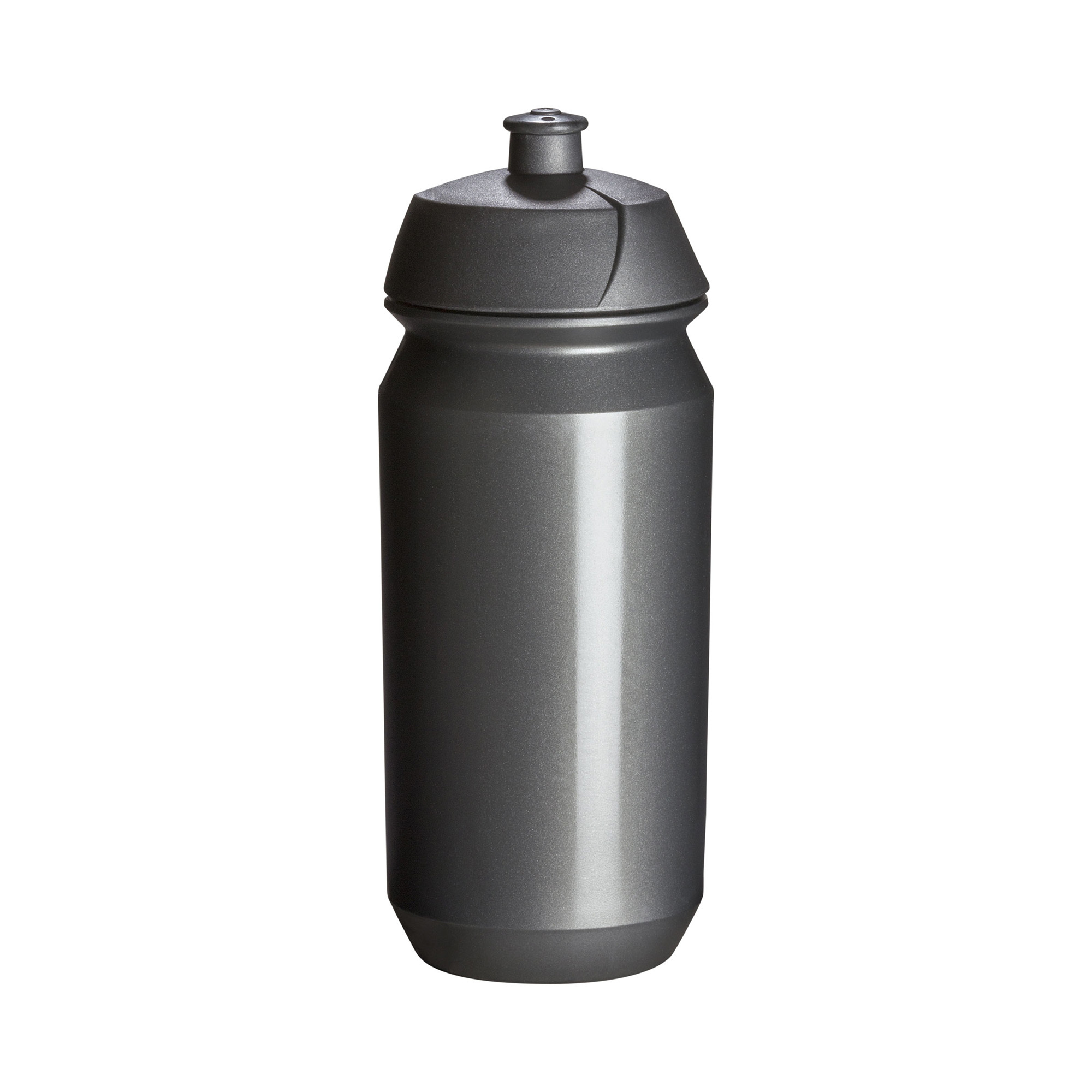 bb trading werbeartikel ag - Trinkflasche 0,5 l Kunststoff 24 Farben zum Kombinieren EU Made