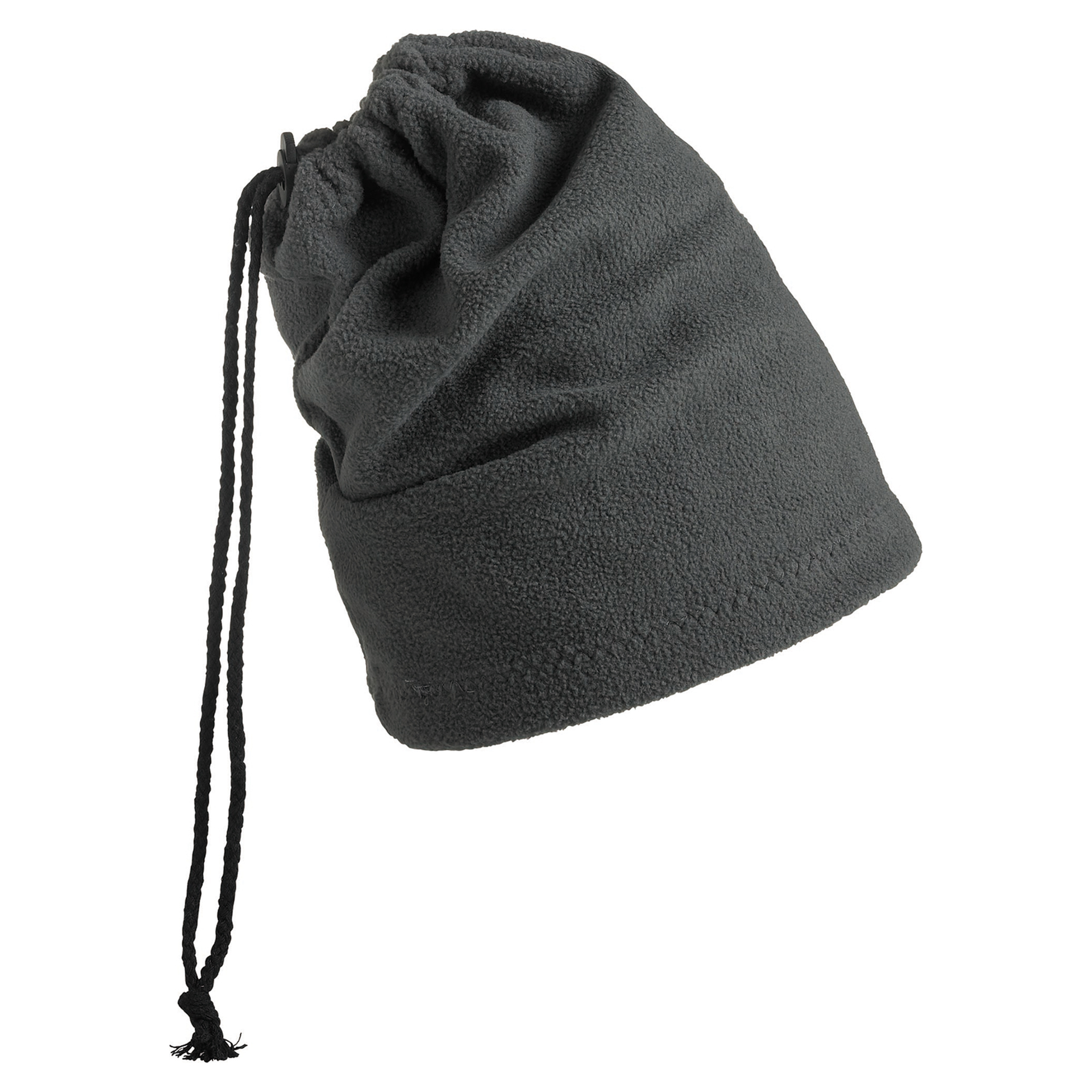 bb trading werbeartikel ag - Chauffe-nuque/bonnet 100% polyester 260 g/m² en 6 couleurs