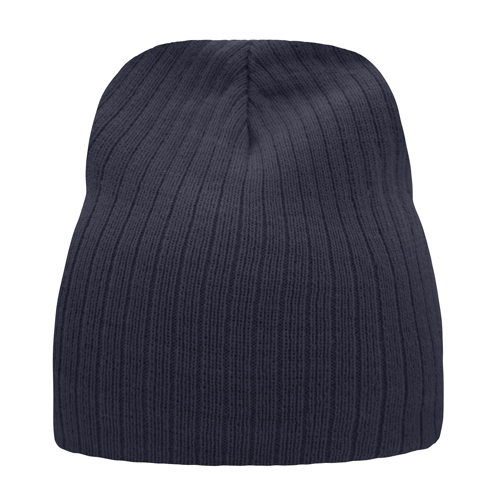 bb trading werbeartikel ag - Bonnet tricoté Margot 100% polyacrylique en 8 couleurs