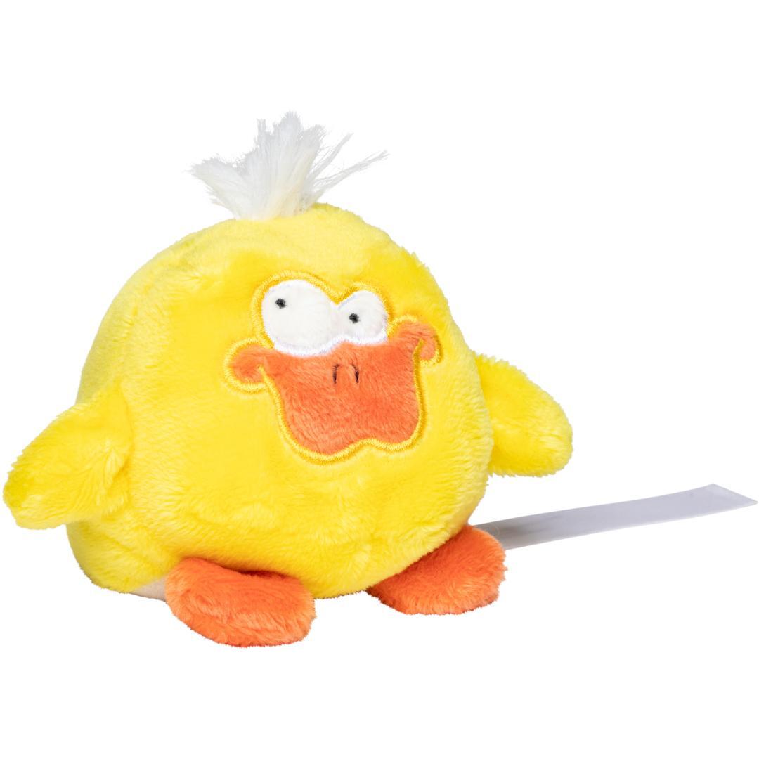 bb trading werbeartikel ag - Plush screen cleaner Schmoozies®
