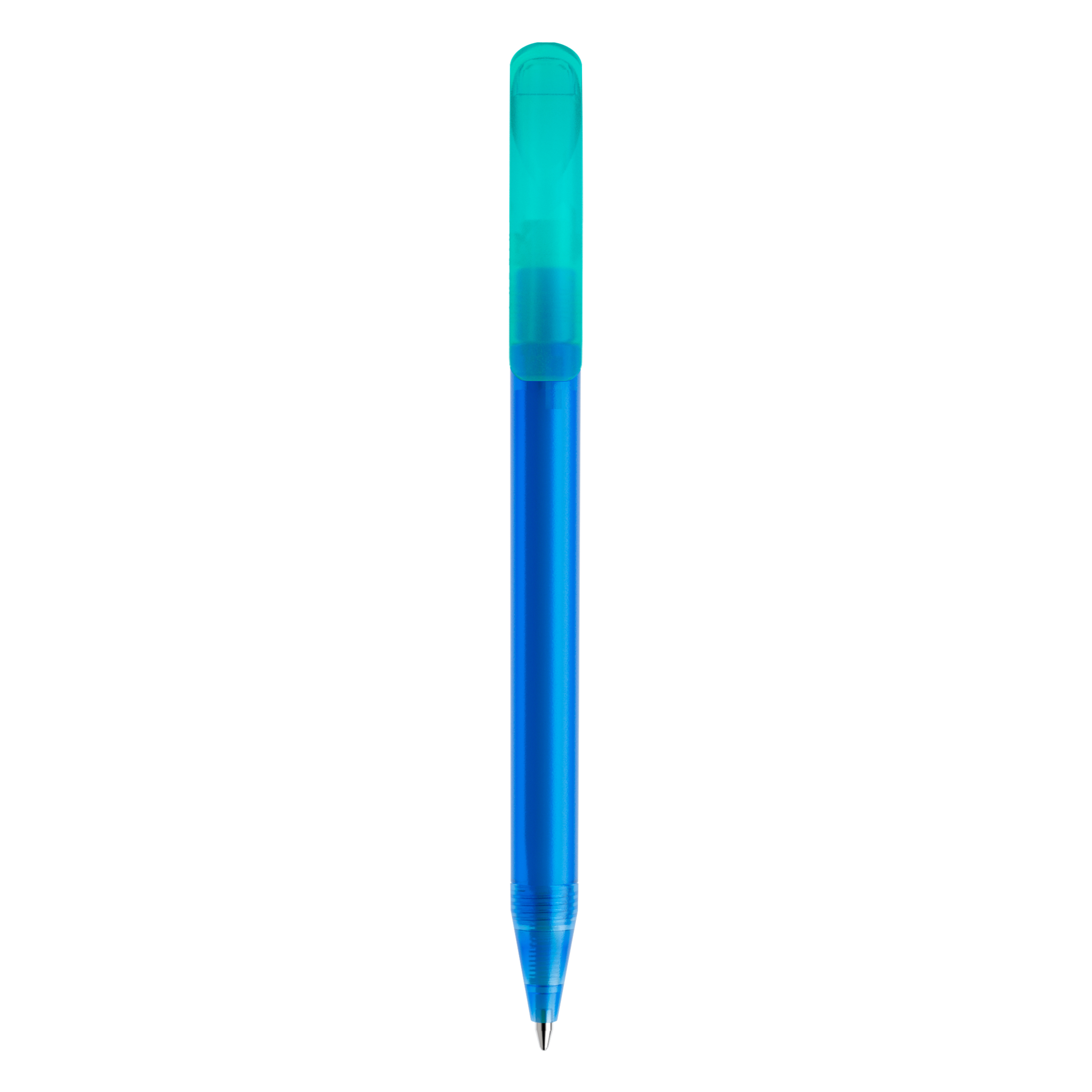 bb trading werbeartikel ag - Prodir ballpoint pen DS3 TFF