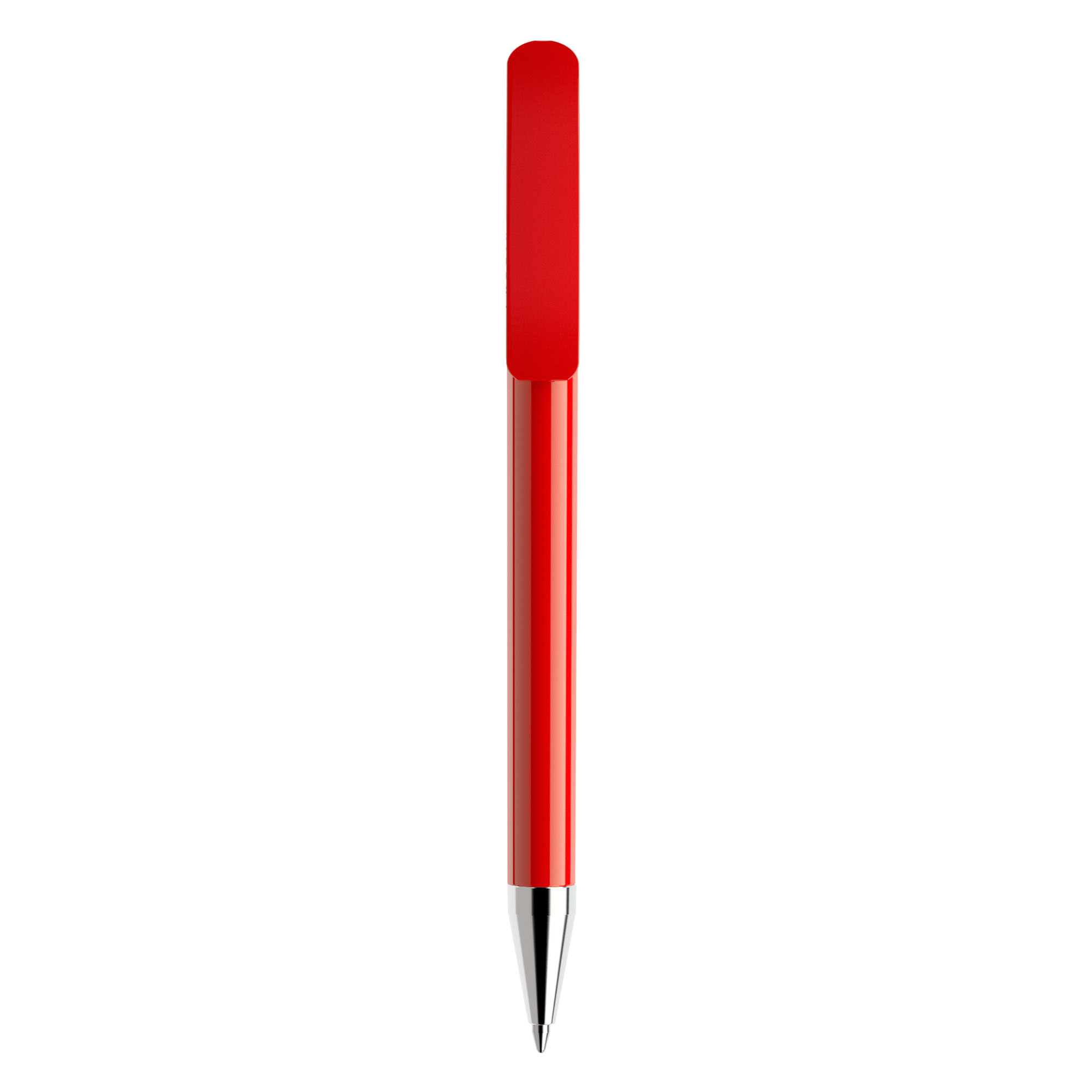 bb trading werbeartikel ag - Stylo à bille Prodir DS3 TPC