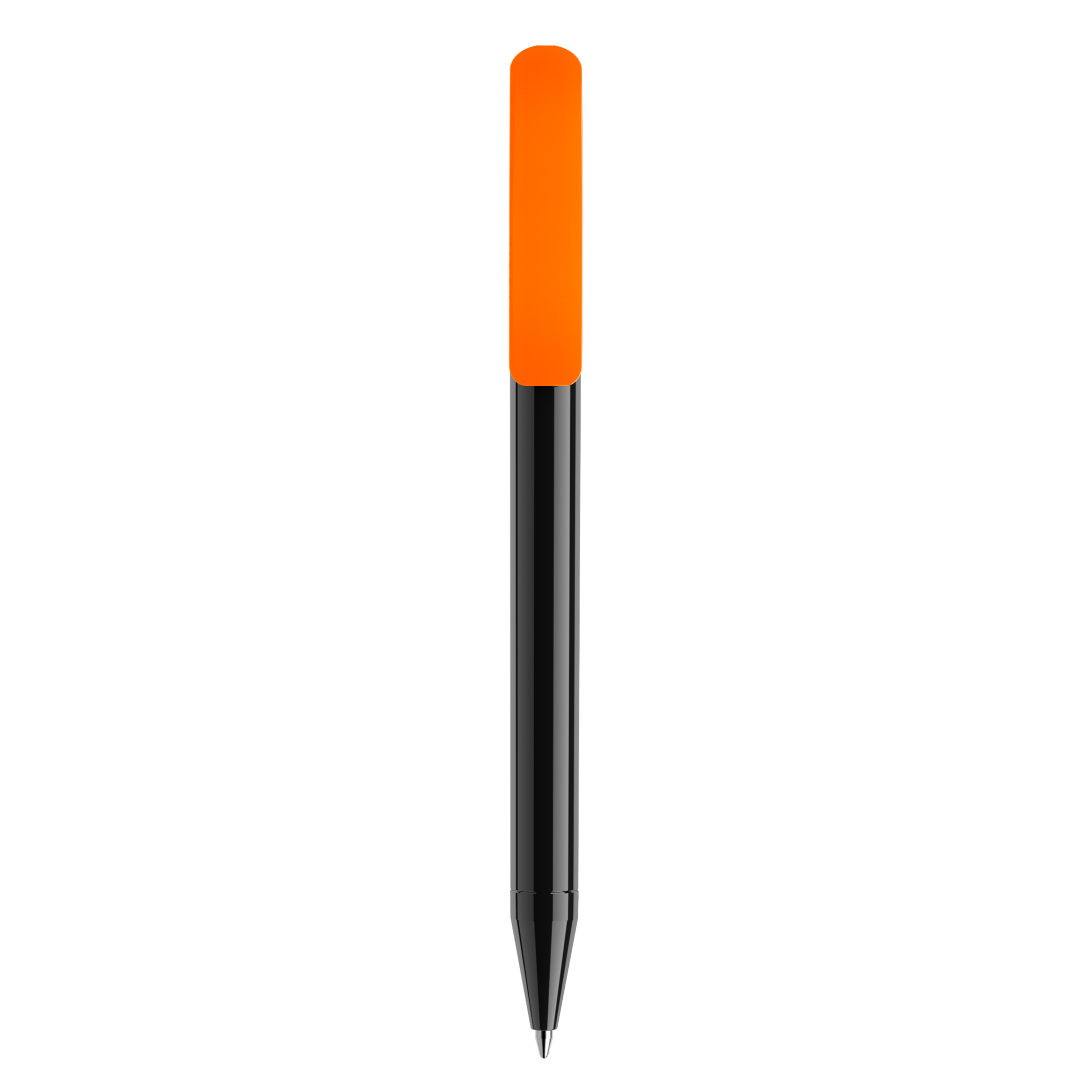 bb trading werbeartikel ag - Prodir ballpoint pen DS3 TPP