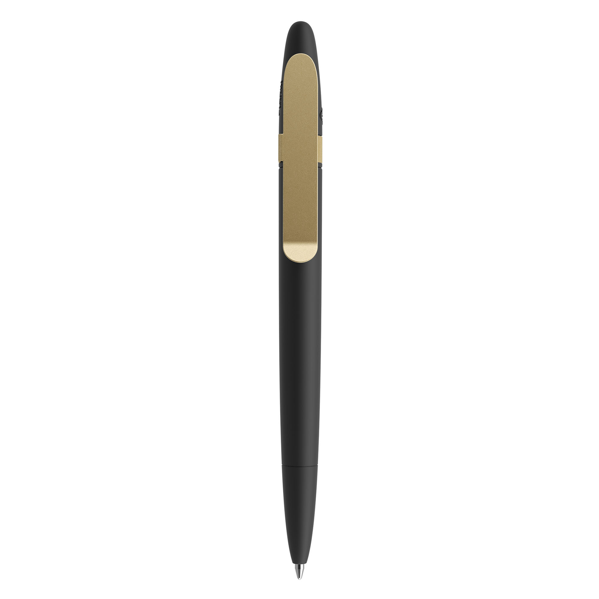 bb trading werbeartikel ag - Prodir DS5 TSR ballpoint pen