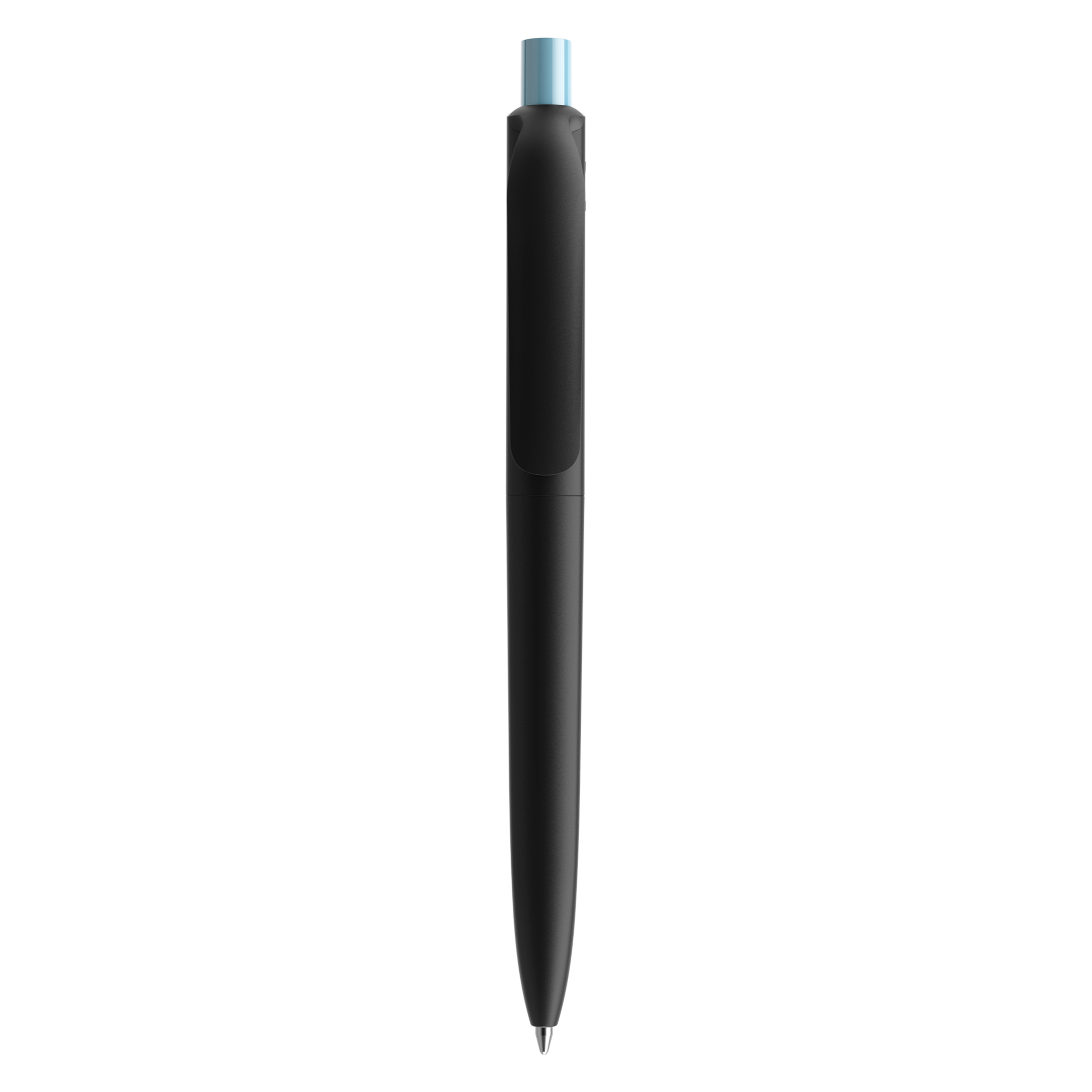 bb trading werbeartikel ag - Prodir ballpoint pen DS8 PBB True Biotic