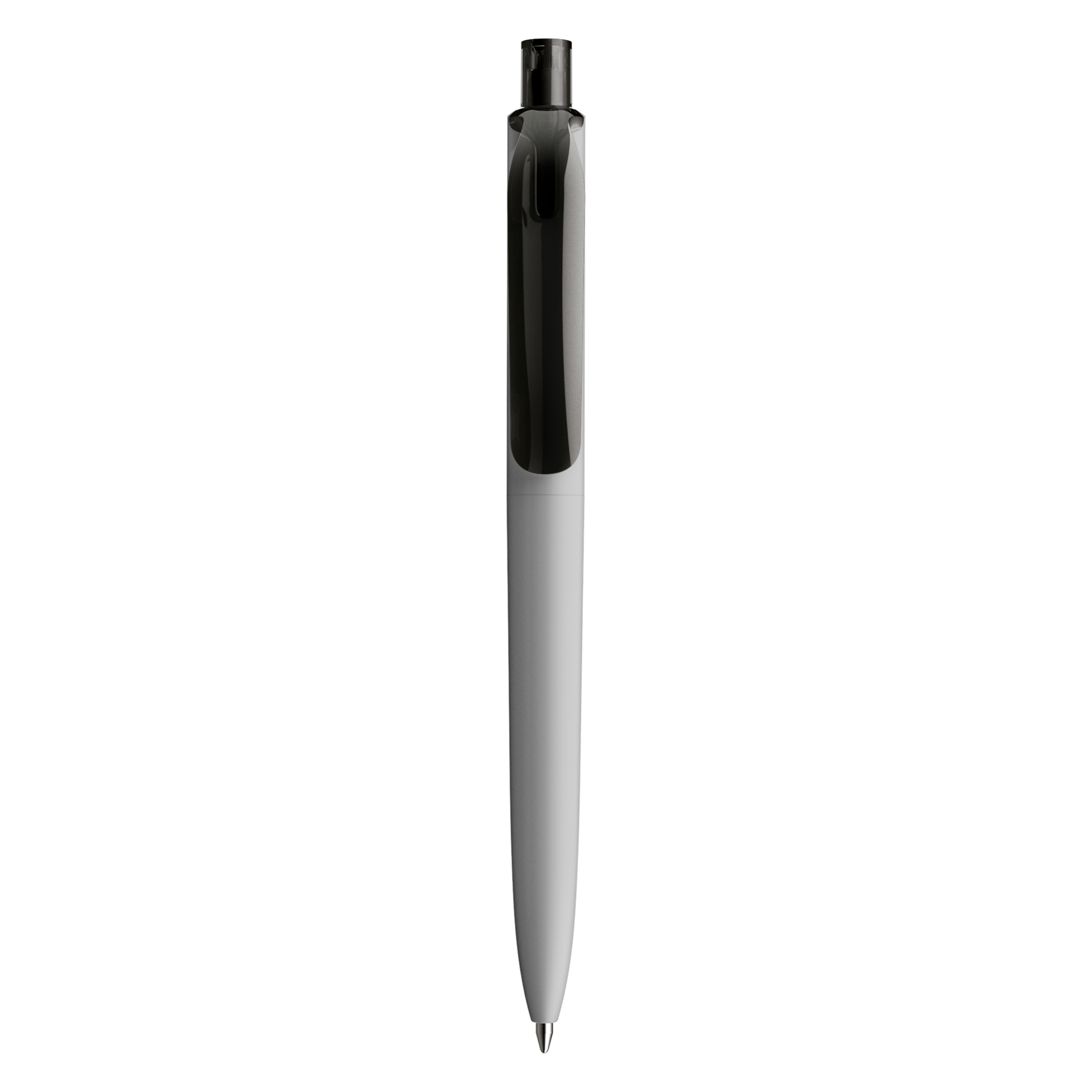 bb trading werbeartikel ag - Prodir ballpoint pen DS8 PRR