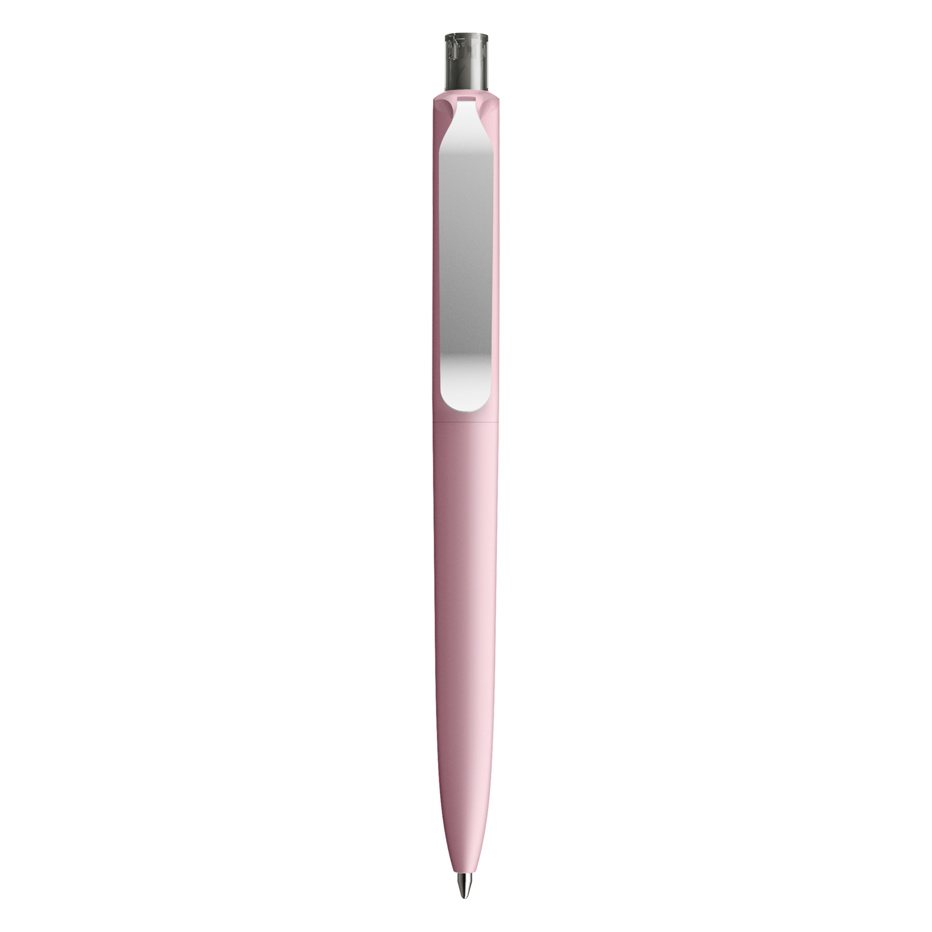 bb trading werbeartikel ag - Prodir ballpoint pen DS8 PSR