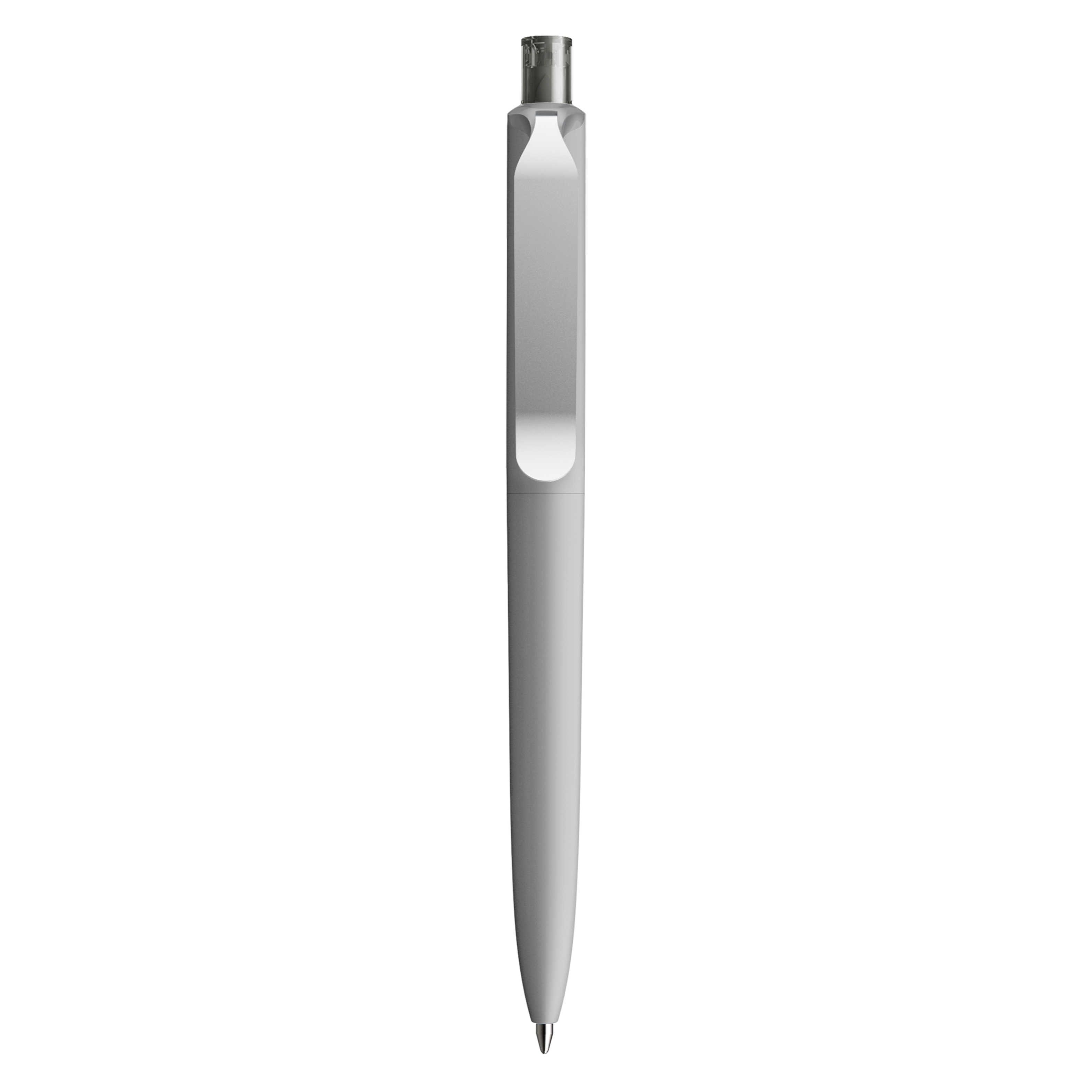 bb trading werbeartikel ag - Prodir ballpoint pen DS8 PSR