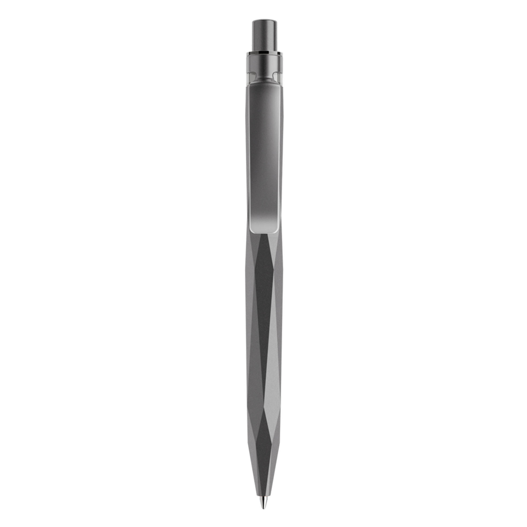 bb trading werbeartikel ag - Prodir ballpoint pen QS20 PQS-S