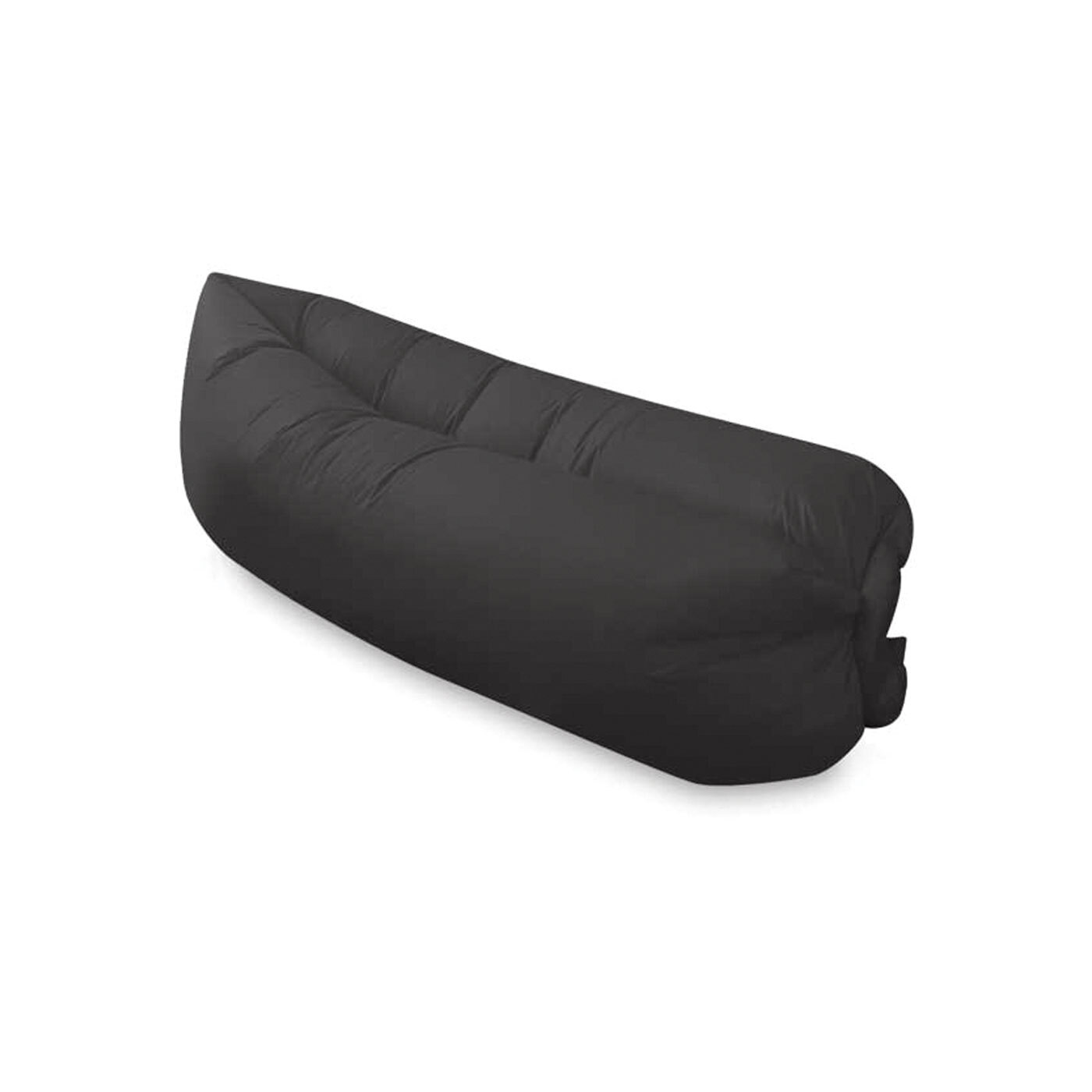 bb trading werbeartikel ag - Outdoor Air Lounge 240 x 70 cm unfilled