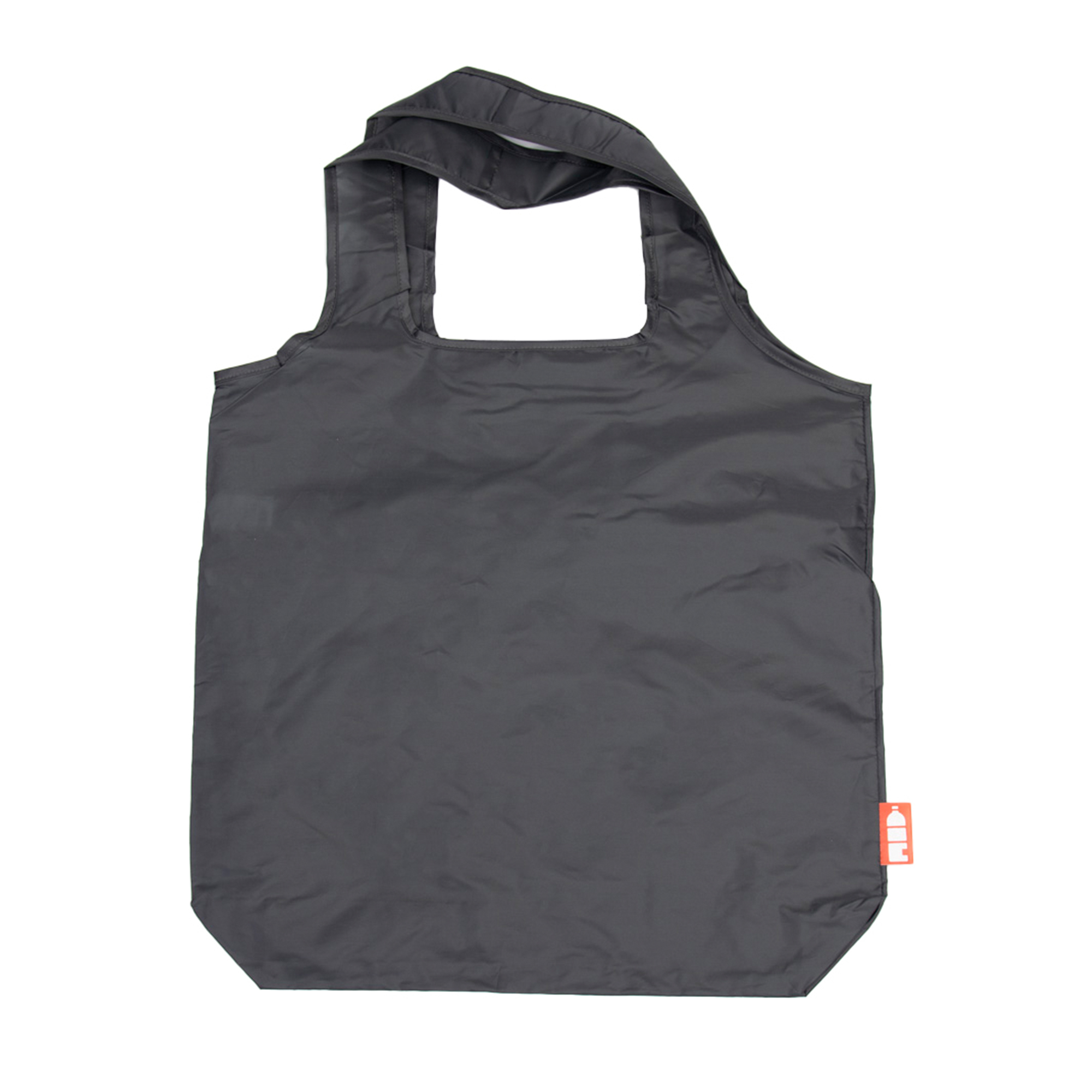 bb trading werbeartikel ag - faltbare Einkaufstasche rPET 190T 46 x 44,5 cm 4 Farben