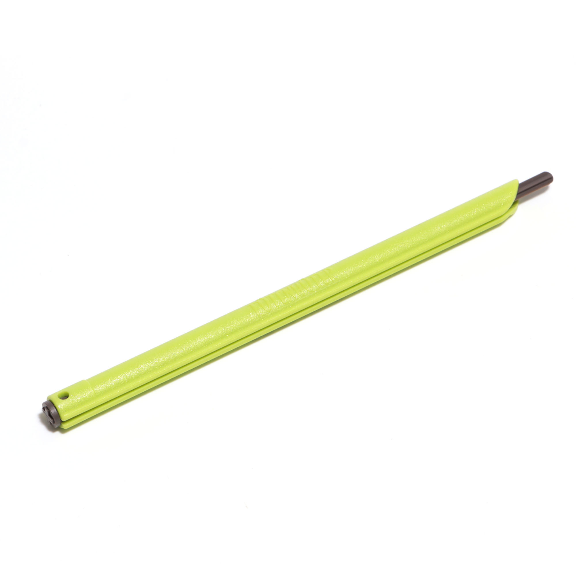bb trading werbeartikel ag - Bag holder packaging closure Deegan small Swiss Made