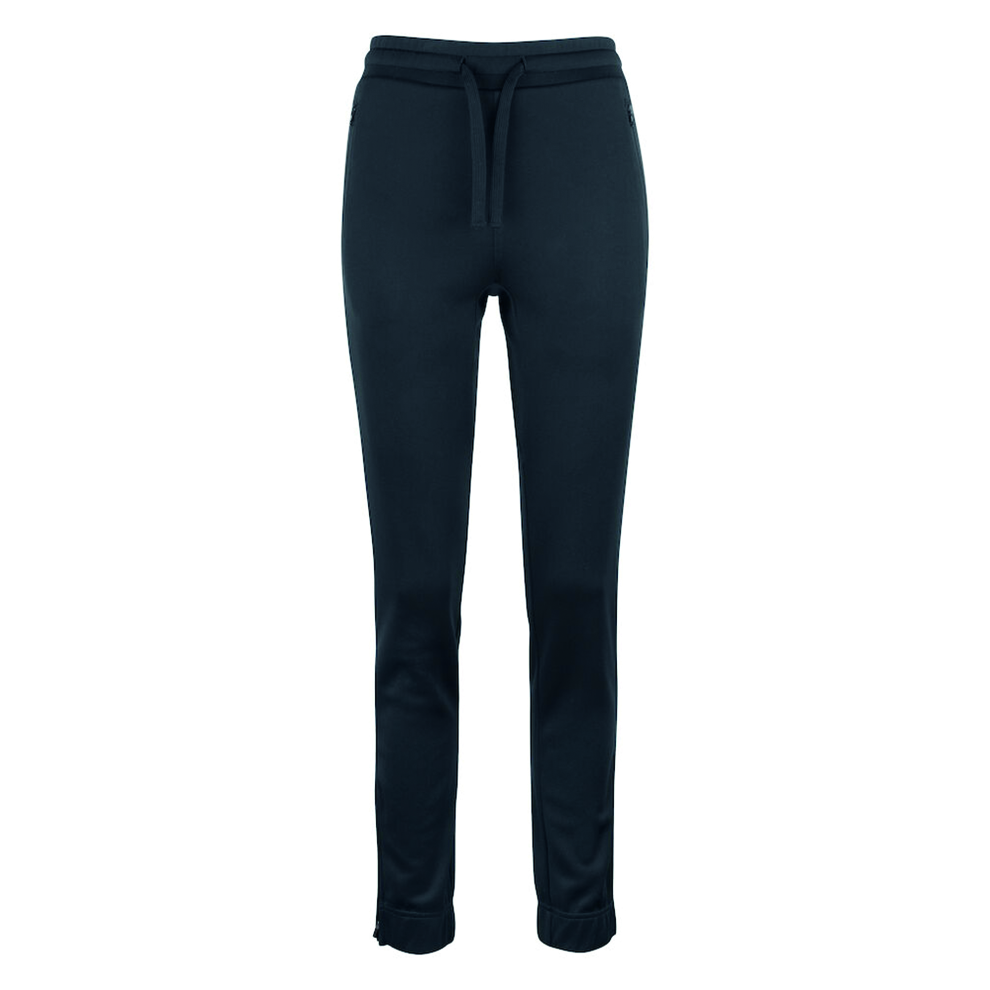 bb trading werbeartikel ag - Clique Unisex Trainingshose Basic Active Polyester 280 g/m²