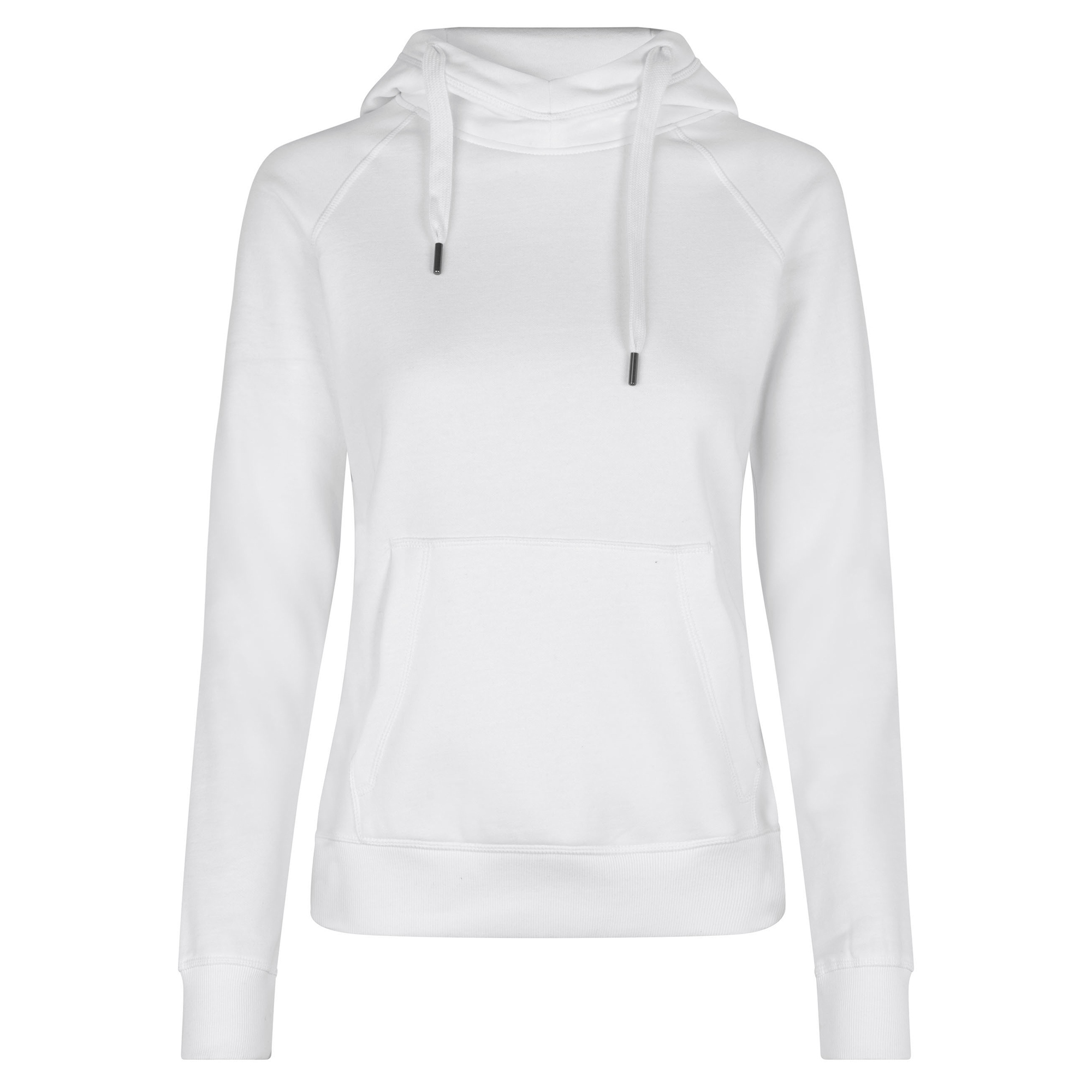 bb trading werbeartikel ag - ID Identity Damen Sweatshirt 300 g/m²