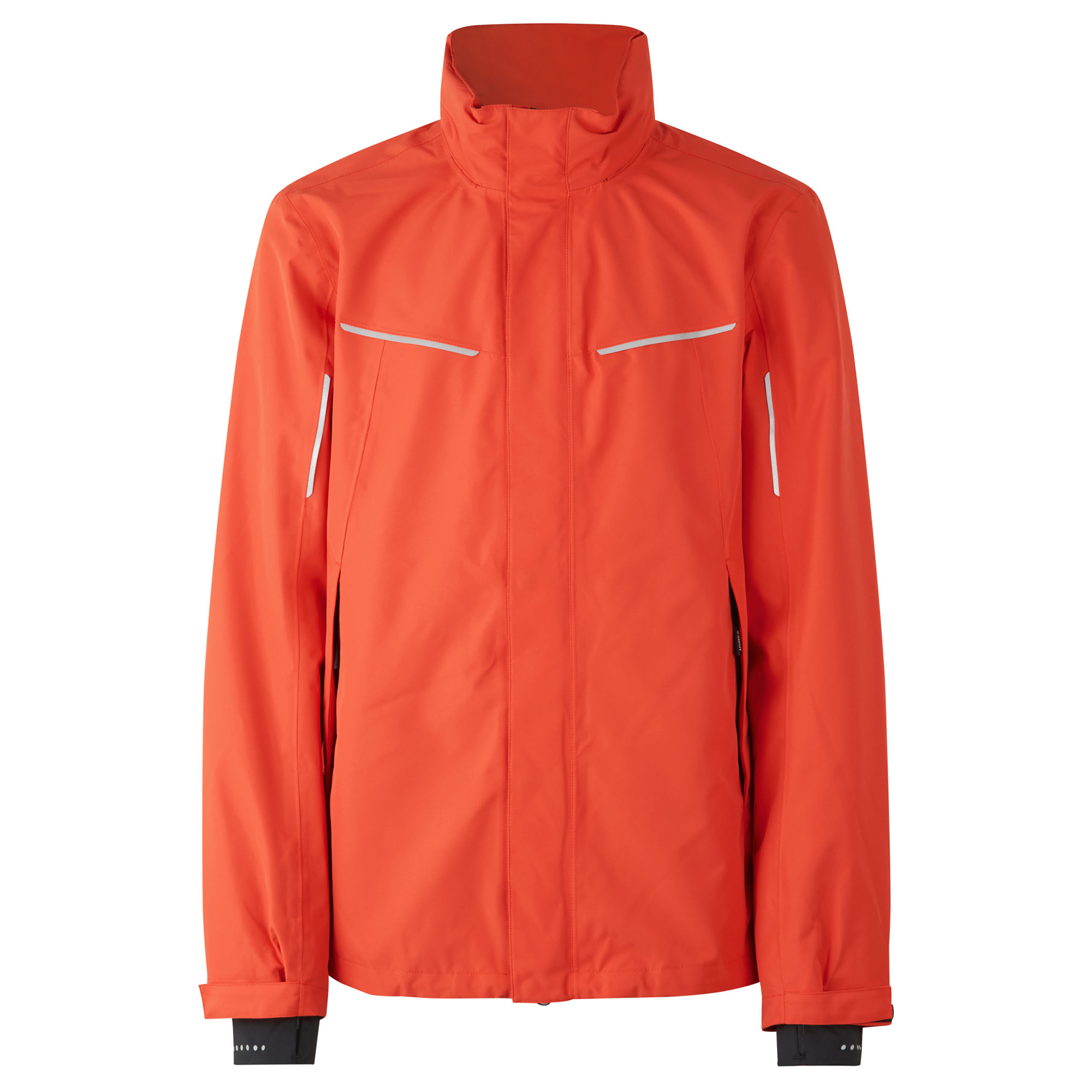 bb trading werbeartikel ag - ID Identity Herren Softshelljacke Zip-n-Mix